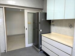 Blk 52 Strathmore Avenue (Queenstown), HDB 5 Rooms #368015731